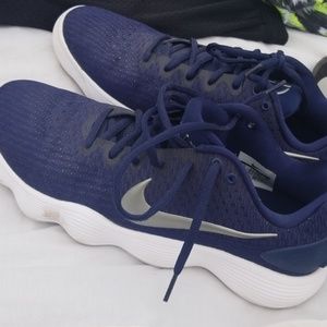 Nike Kevin Durant Shoes